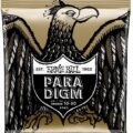 Ernie-Ball Eb-2090 Paradigm X-Light-Bronz