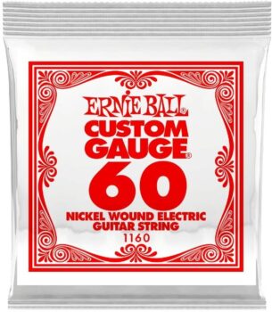 Ernie-Ball EB-060W