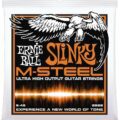 Ernie-Ball Eb-2922