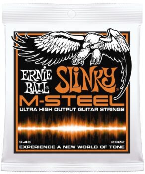 Ernie-Ball Eb-2922