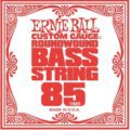 Ernie-Ball EB-1685