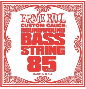 Ernie-Ball EB-1685