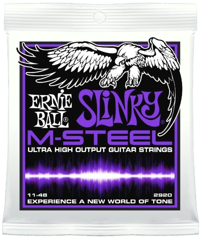 Ernie-Ball Eb-2920