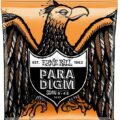 Ernie-Ball Eb-2022 Paradigm Hybrid-Slinky