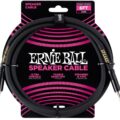 Ernie-Ball EB-6072 SPEAKER CABLE 1,8M