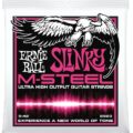 Ernie-Ball Eb-2923