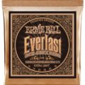 Ernie-Ball Eb-2550