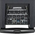 Samson XP310w PORTABLE PA SYS.