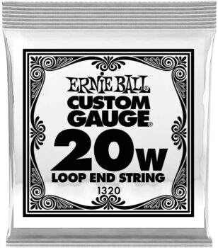 Ernie-Ball EB-1320