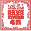 Ernie-Ball EB-1645