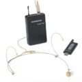 Samson Xp106Wde Wireless  Pa