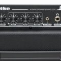 Hartke HD25