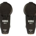 Korg Gm-1-2Pc  Group Metronome