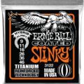 Ernie-Ball EB-3122 HYBRID SLINKY-COATED