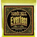 Ernie-Ball EB-2560 EVERLAST BRONZE X-LIGH