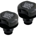 Ernie-Ball EB4601