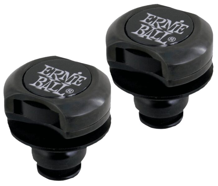 Ernie-Ball EB4601