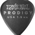 Ernie-Ball Eb-9200 Prodigy-Pick-Bk-3S,6Pk