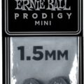 Ernie-Ball Eb-9200 Prodigy-Pick-Bk-3S,6Pk