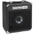 Hartke HD50 BASS COMBO