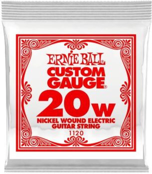 Ernie-Ball EB-1120