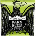 Ernie-Ball Eb-2028 Paradigm Reg-Sl-7Str