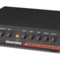 Hartke Tx300