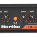 Hartke Tx300
