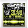 Ernie-Ball EB-2921