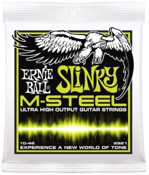 Ernie-Ball EB-2921