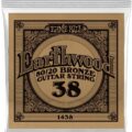 Ernie-Ball EB-1438  038W GUITAR STR.