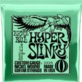 Ernie-Ball EB-2229 HYPER SLINKY NICKEL