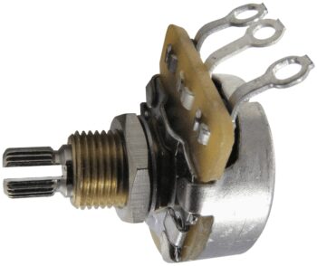 Ernie-Ball EB-6381 500K Pot