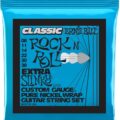 Ernie-Ball Classic Extra Slinky 8-38 EB2255