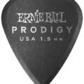 Ernie-Ball Eb-9199 Prodigy-Pick-Bk-1S,6Pk