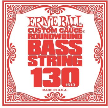 Ernie-Ball EB-1613