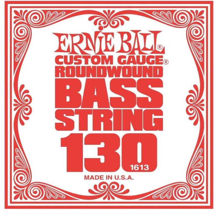 Ernie-Ball EB-1613