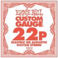 Ernie-Ball EB-1022