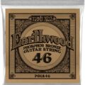 Ernie-Ball EB-1846 .046W Phosphor Bronze Str.