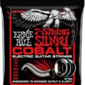 Ernie-Ball Eb-2730