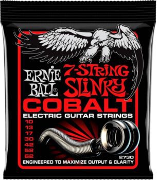 Ernie-Ball Eb-2730