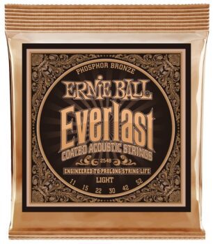 Ernie-Ball EB2548