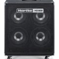 Hartke HD508 BASS COMBO