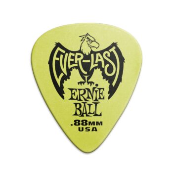 Ernie-Ball Eb-9191