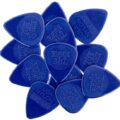 Ernie-Ball Eb-9136