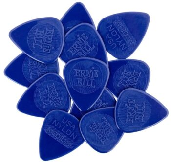 Ernie-Ball Eb-9136