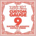 Ernie-Ball EB-1009