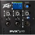 Peavey Pvx-P10-Bluetooth