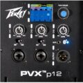 Peavey Pvx-P12-Bluetooth