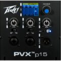 Peavey Pvx-P15-Bluetooth